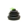 ALFA 16400170470103 Bellow Set, drive shaft